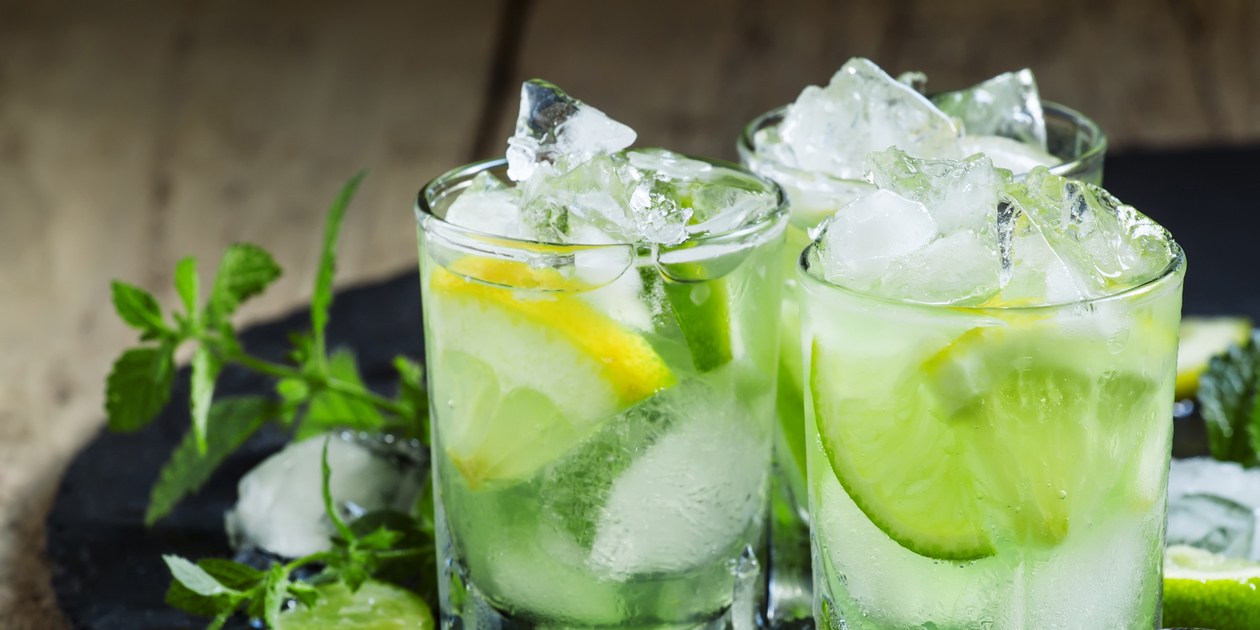 caipirinha-072816