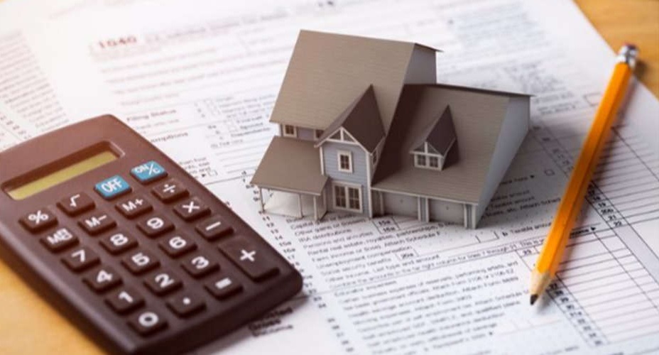 Before embracing portability, FGV professor Pedro Seixas recommends analyzing notary costs, the rate of the original contract and the time left to pay off the loan.