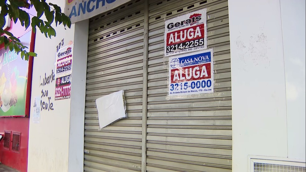 comercio_fechado
