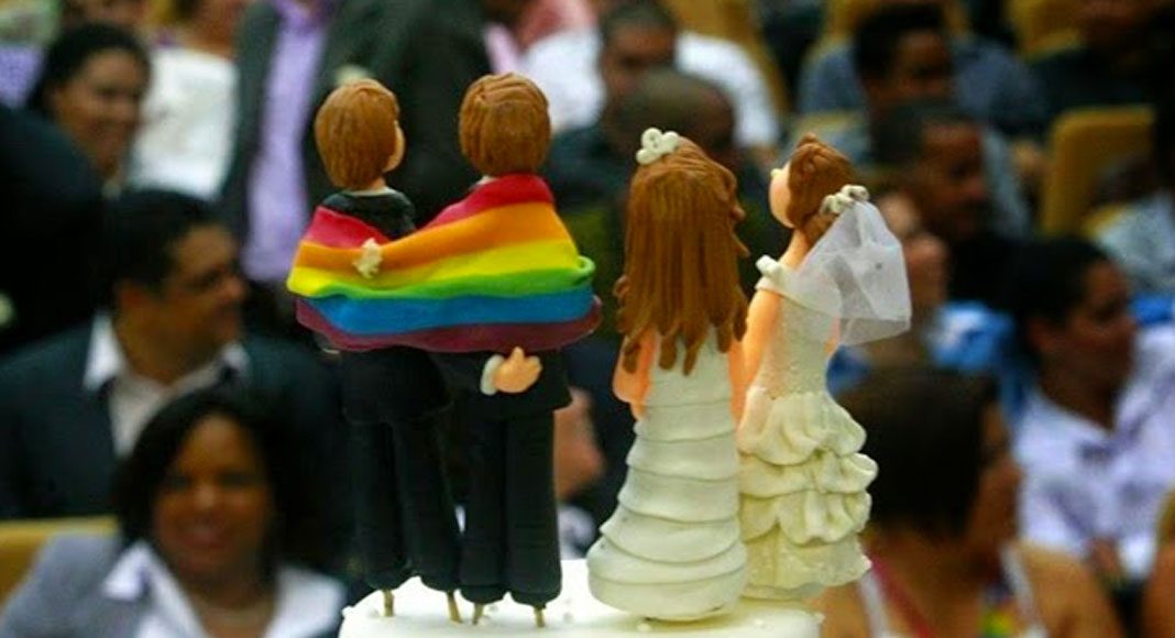 destaque_casamento-lgbt-campanha-1068x580
