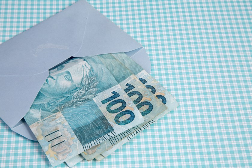Among the top ten party financiers, there are names linked to the financial market, ruralists, and businessmen in the fields of energy, health, education and clothing, some with experience in public office and prior disputes over elective mandates.