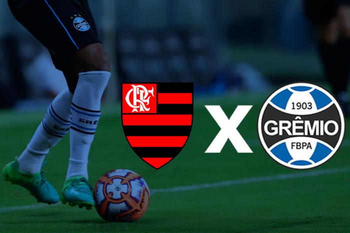 fla-gre