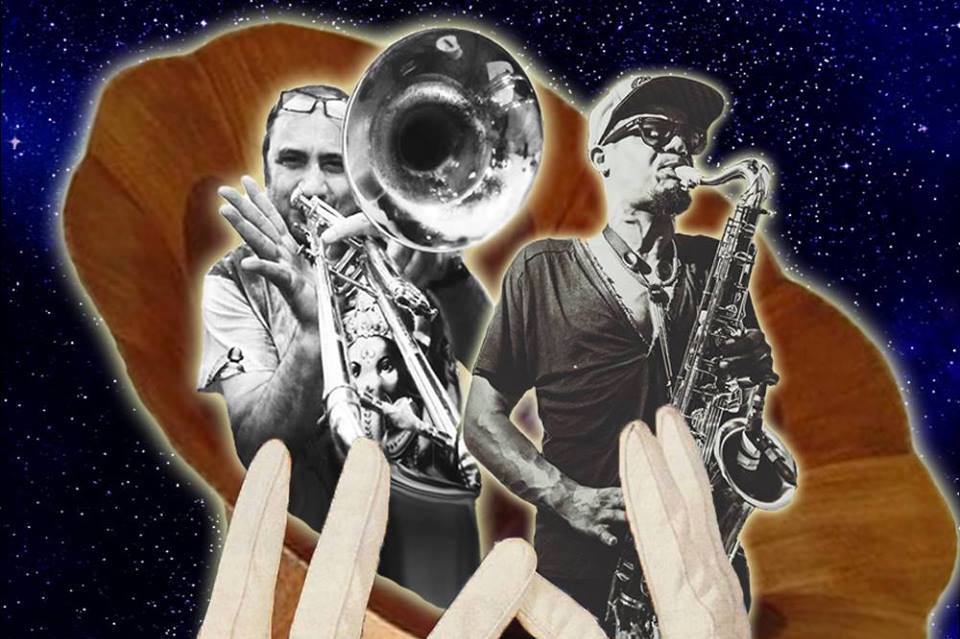 freeta jazz