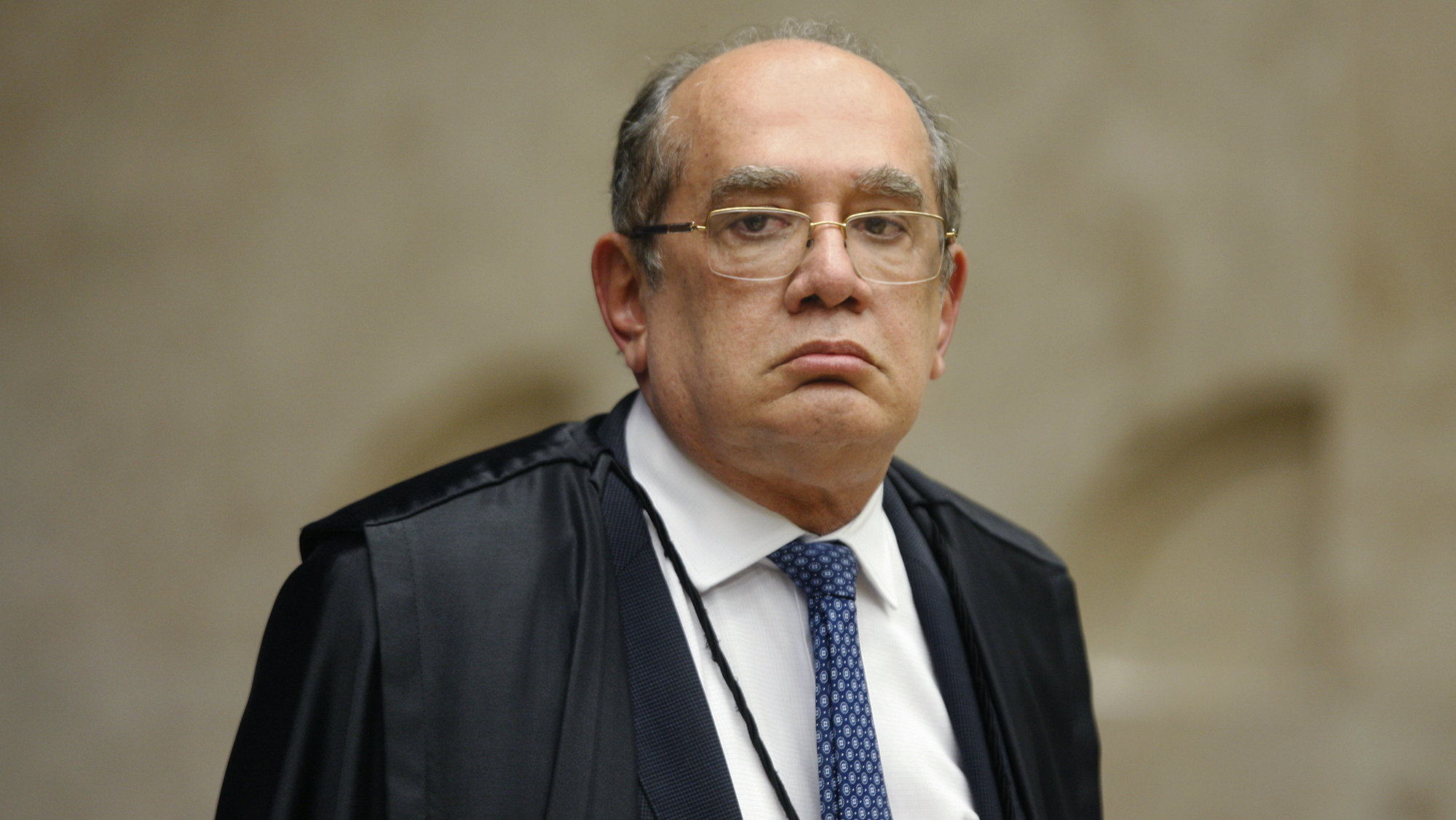 gilmar-mendes-stf