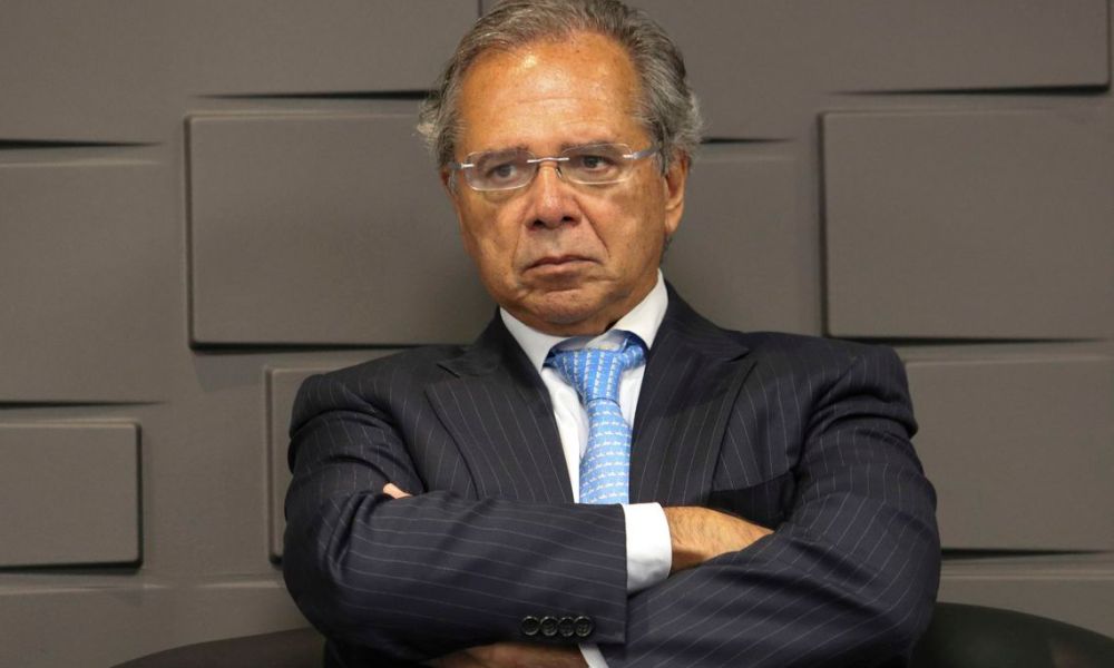 guedes