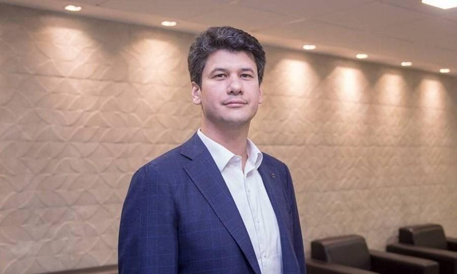 gustavo-montezano