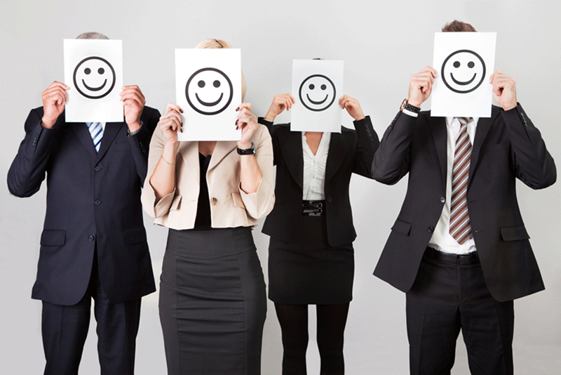 Fear of Unemployment Drops and Satisfaction Increases in Brazil, Says CNI Survey