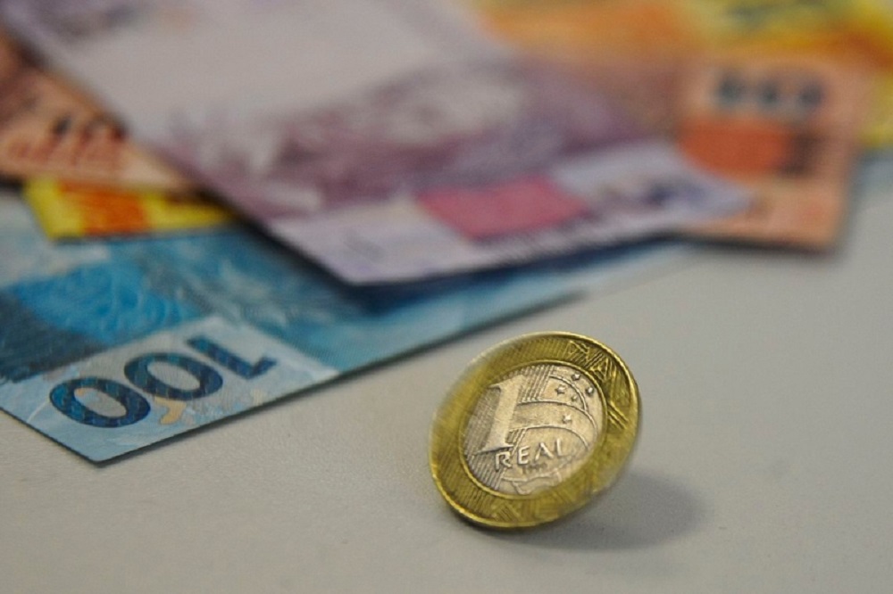 Brazil Ranks 71st in Global Competitiveness, Says World Economic Forum Report