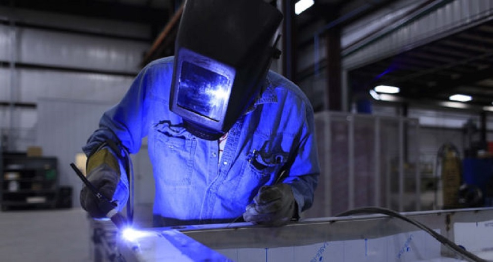 Brazil’s Industrial Production Grows in 11 of 15 Locations Surveyed by IBGE