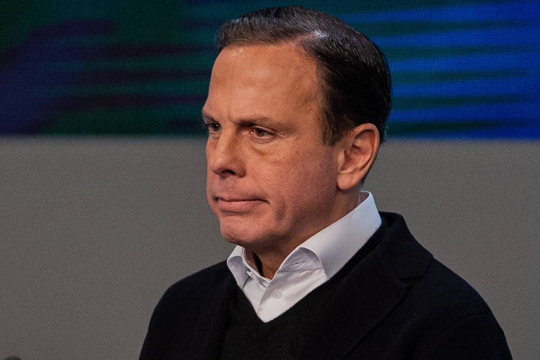 This decision is the second unfavorable to public competition by the management of Governor João Doria.