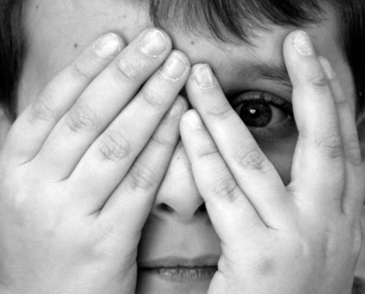 In Brazil, 67 percent of children between the ages of ten and 12 do not feel sufficiently protected against violence, while the world average is 40 percent, according to the study.
