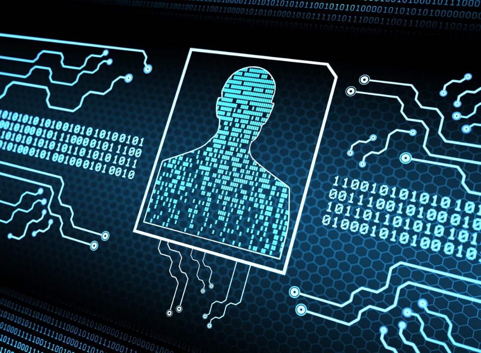 The Executive is the owner of the largest databases in the country.