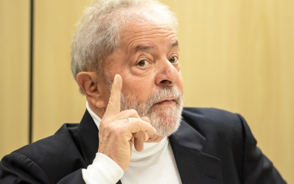 lula