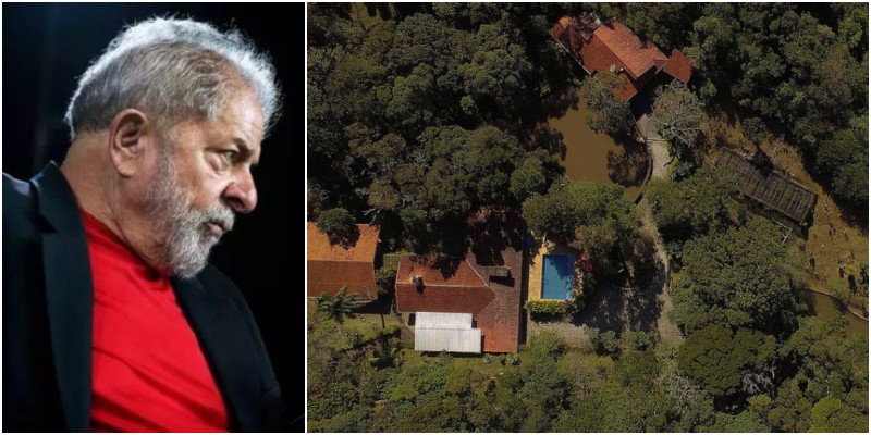 lula_atibaia