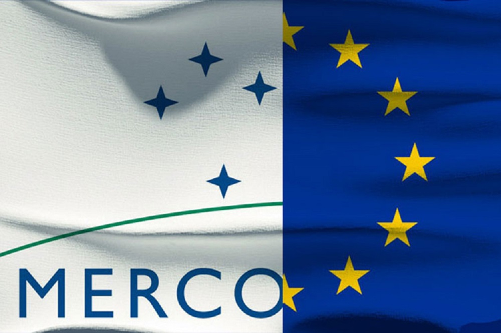 mercosur-ue