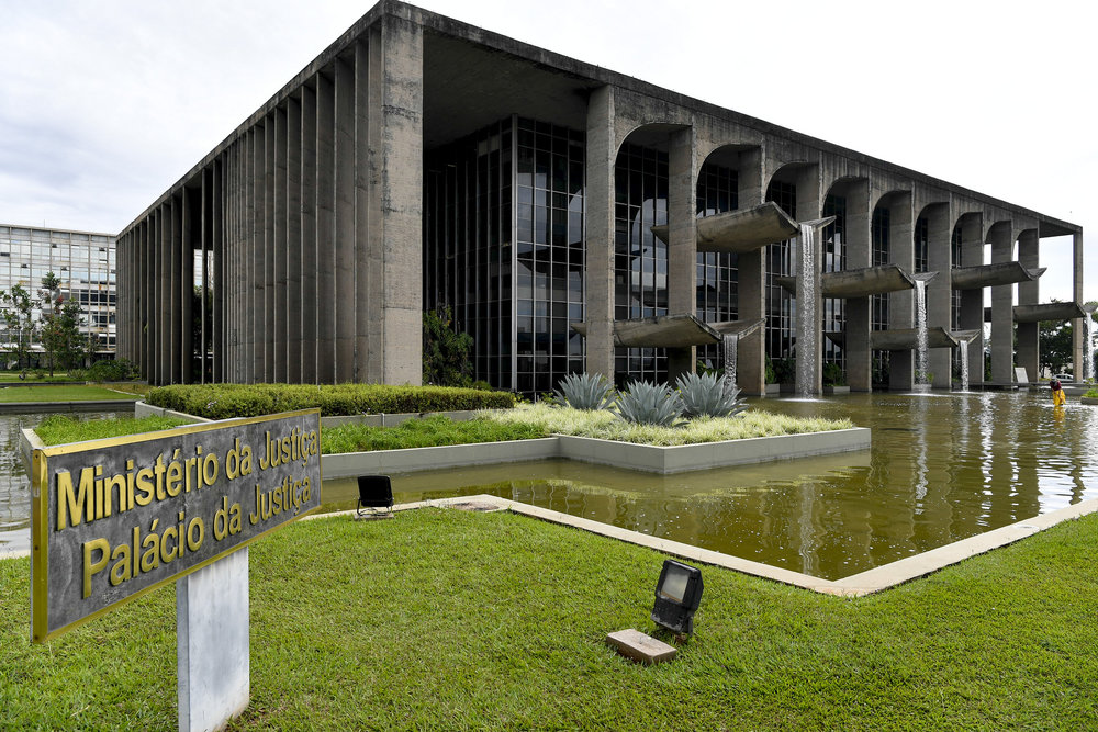 ministeriojustica
