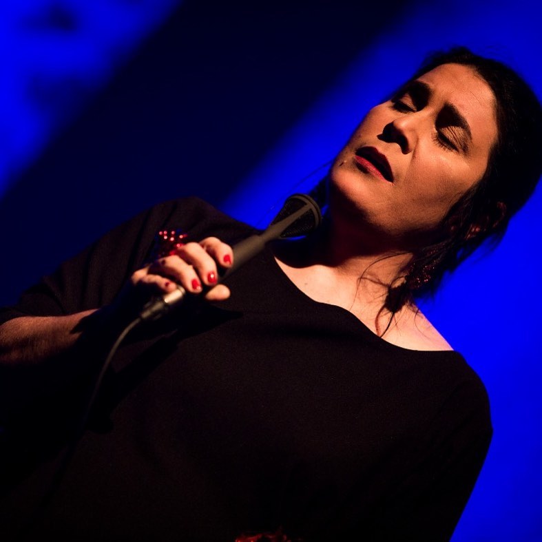 monica salmaso