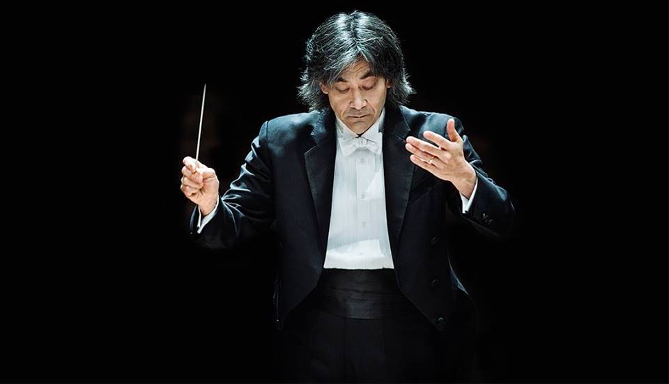 montreal symphonic