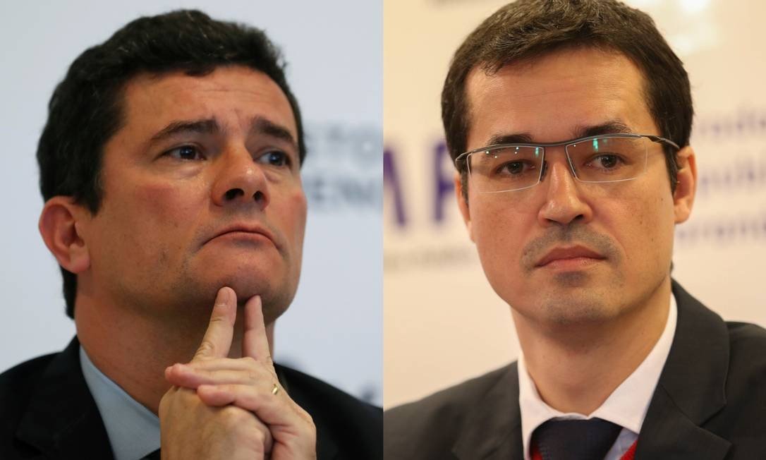 The new debate on the issue will take place at a time of Lava Jato's fragility, which has already experienced setbacks in court and suffers from the erosion caused by the disclosures of private messages between its members obtained by The Intercept.
