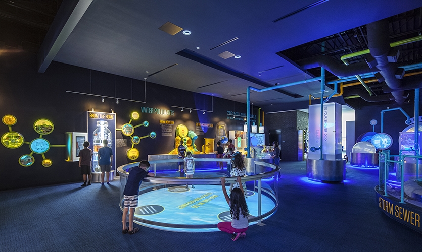 museu-agua