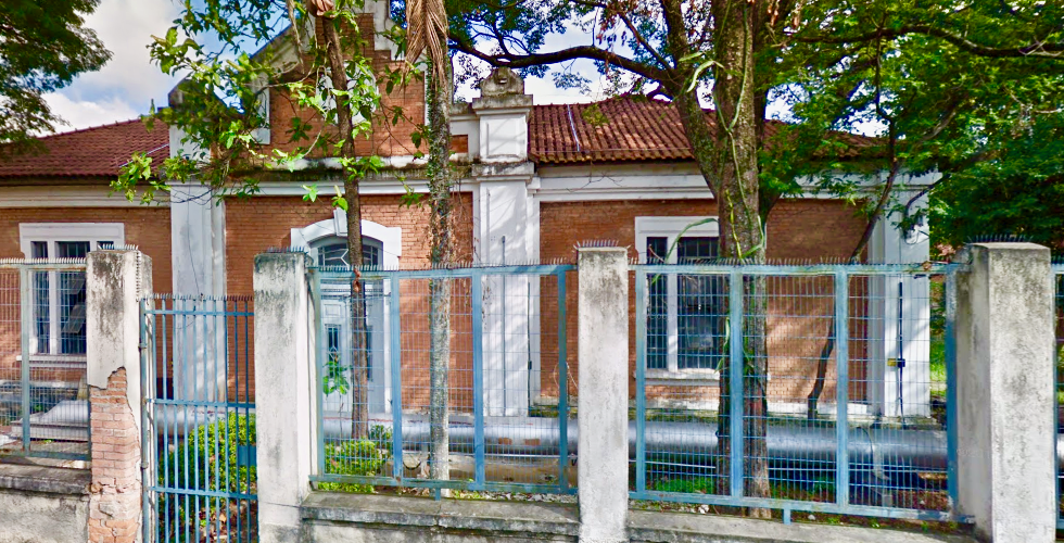 Vila Mariana has been gaining in memory and history preservation by establishing museums and cultural spaces.