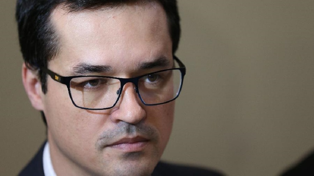 Lava Jato Used Denunciation Against Lula to “Create a Diversion,” Says The Intercept