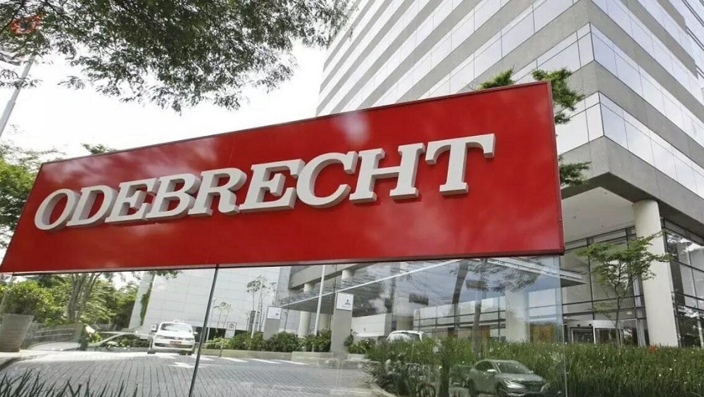 Odebrecht Speeds up Negotiations With Creditors to Finalize Judicial Reorganization