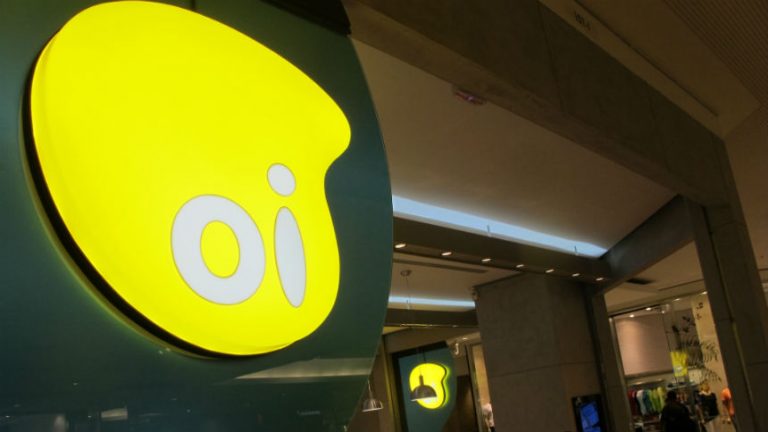 TIM and Vivo Confirm Interest in Buying Oi’s Mobile Division Assets