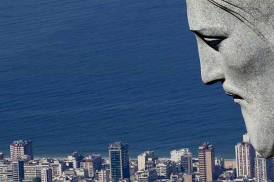 rio-cristo