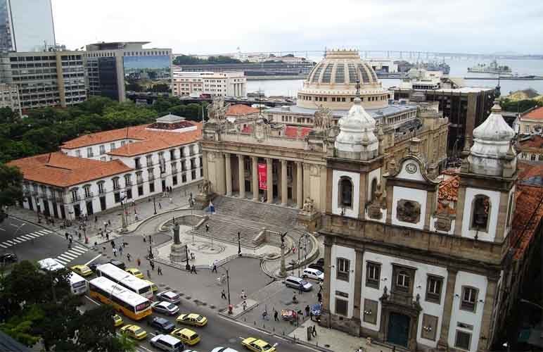 riohistorico01-772x500
