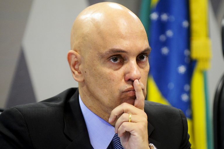 Brazil: “Political terrorism” does not exist in the Constitution, warns criminal jurist