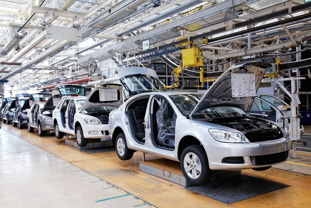 The previous agreements between Brazil and Argentina for the automotive sector had been periodically renewed. The new text, however, is valid indefinitely.