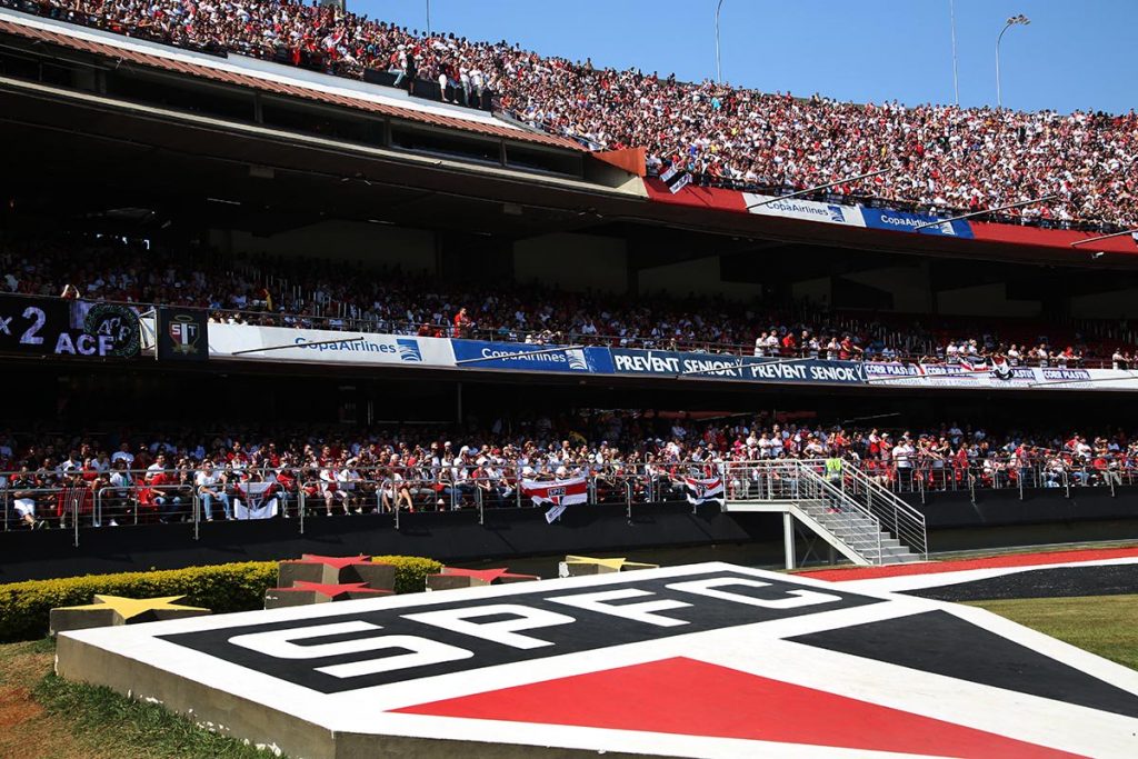 spfc