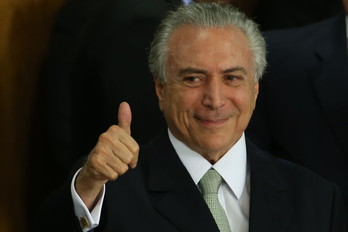 temer