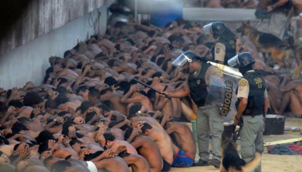 tortura_prisoes-1024x585