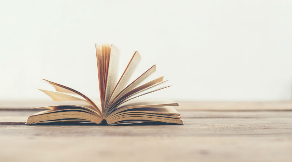 Contemporary Literature Seminar: the theatre in one act / seminar