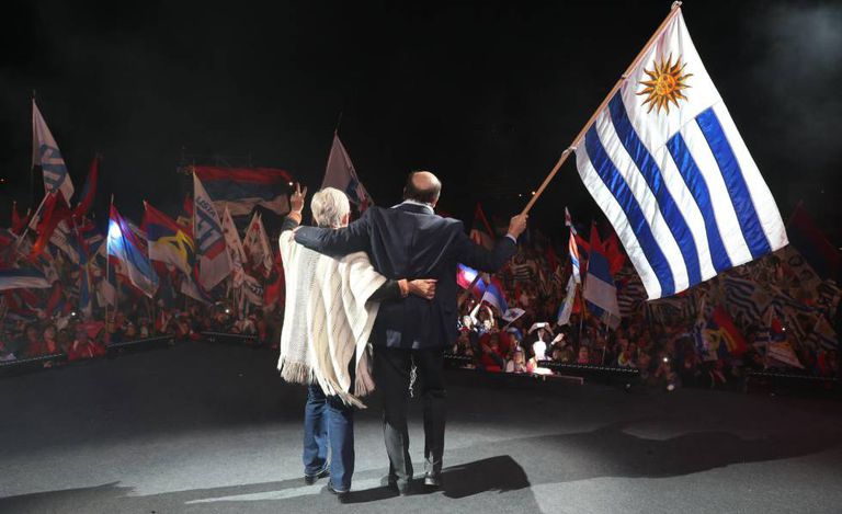uruguay 2