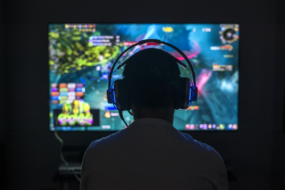 video-game-