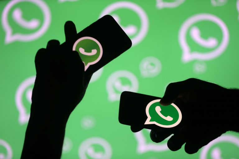 WhatsApp to Provide Peer-to-Peer Payments Services in Brazil Soon: Central Bank Chief
