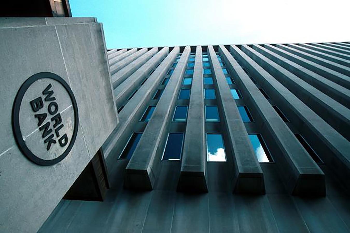 The World Bank analyzed personnel management and payroll in the Brazilian public sector.