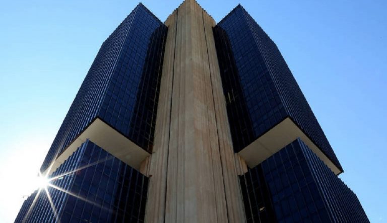 Brazil’s Central Bank to Sell Additional US$7.5 Billion in Reserves in December