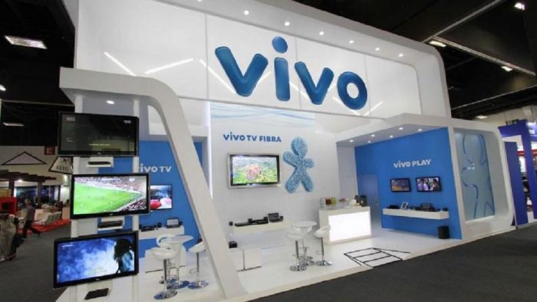 Brazil’s Vivo Raised Mobile Plan Rates; Third-Quarter Profits Over R$1 Billion