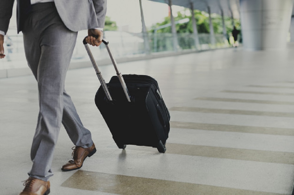 Survey Shows Increased Satisfaction with Airport Infrastructure in Brazil
