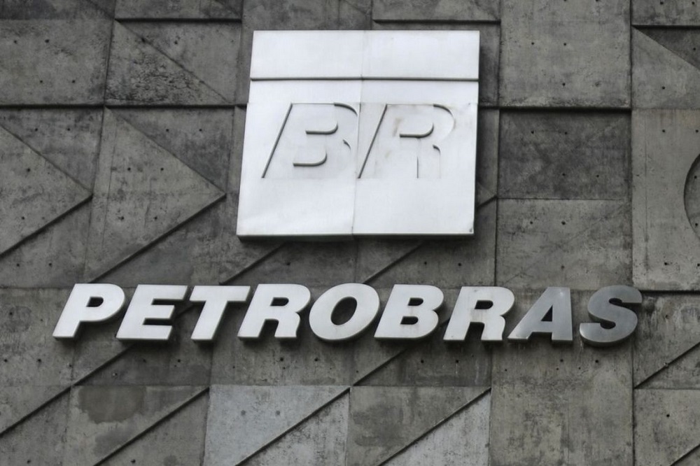 Brazil’s Petrobras to Sell All Assets in Uruguay