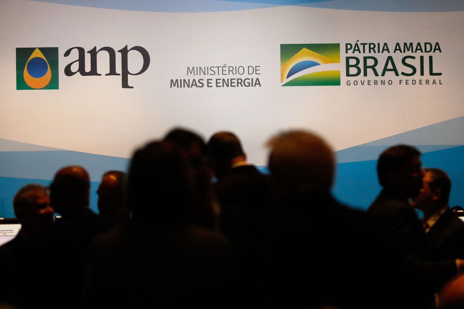 Brazil,The two auctions last week by Brazil's Petroleum Agency (ANP) were seen as disappointing.