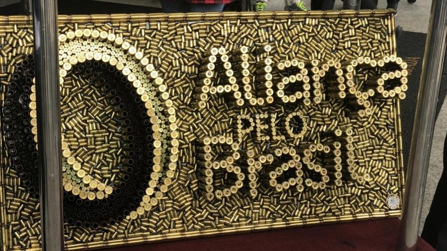 Alianca2