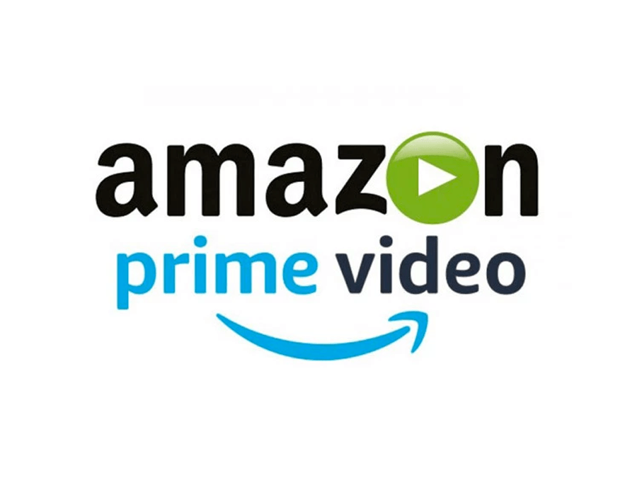 Amazon Prime Video already has some non-scripted series like The Grand Tour.