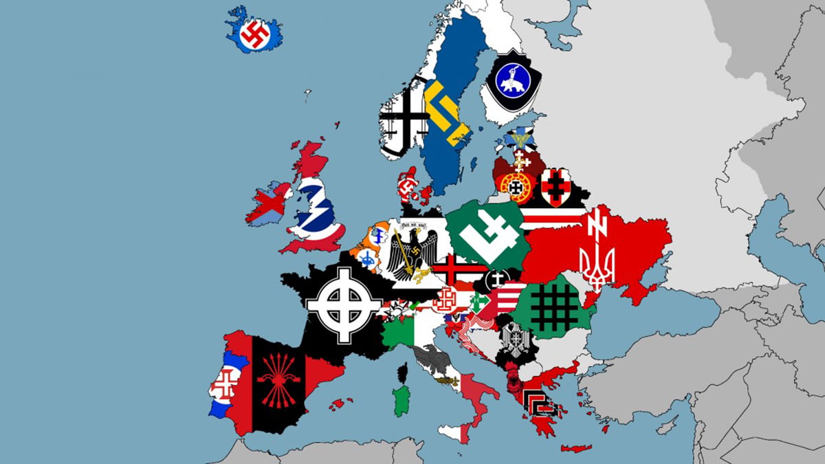 EU