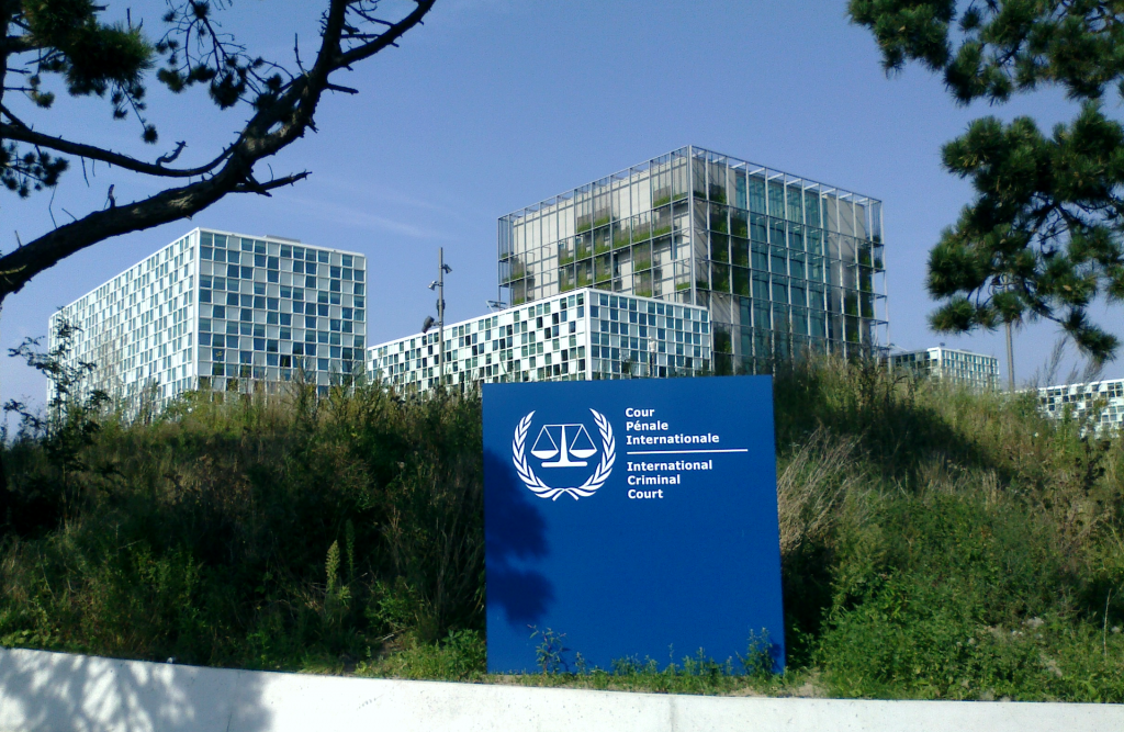 The experts turned to the ICC for finding that there is negligence on the part of the Brazilian authorities in investigating the alleged crimes committed by the president.