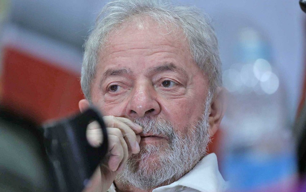Lula--